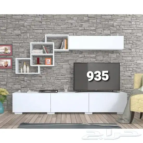 طاولات تلفزيون 21