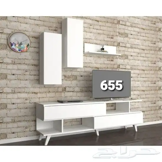 طاولات تلفزيون 27