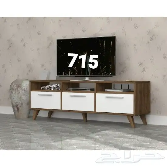 طاولات تلفزيون 17
