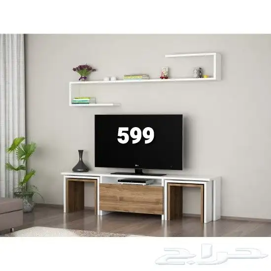 طاولات تلفزيون 28