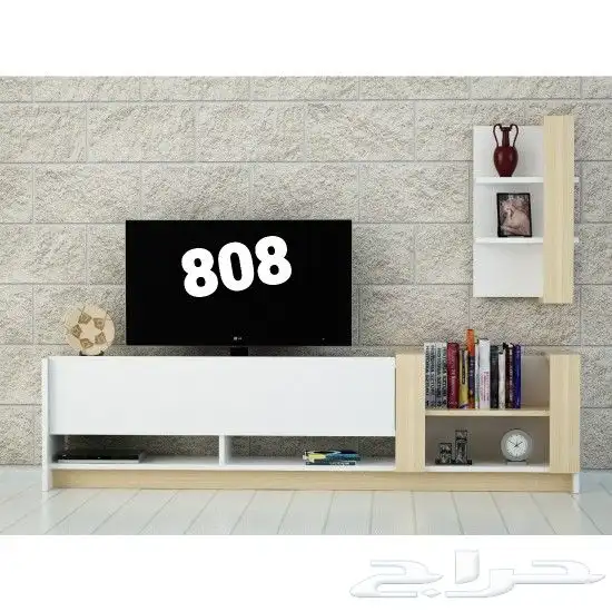 طاولات تلفزيون 36