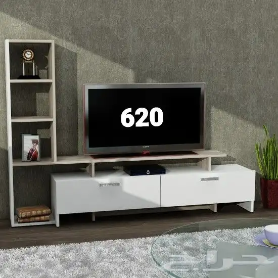 طاولات تلفزيون 44