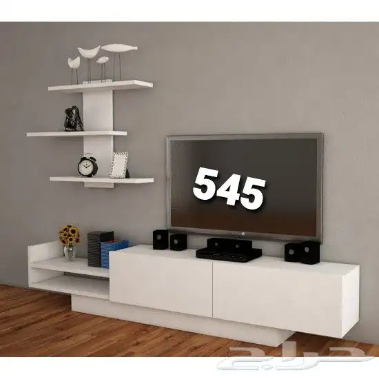 طاولات تلفزيون 14