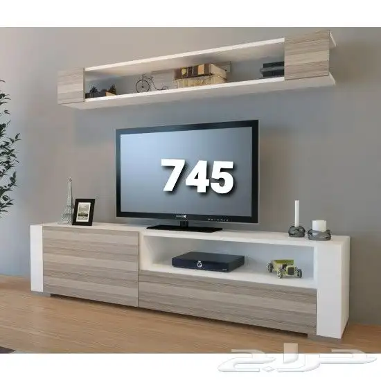 طاولات تلفزيون 6