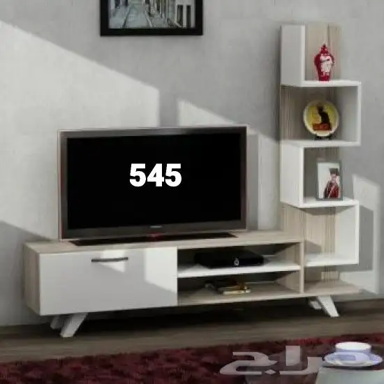 طاولات تلفزيون 59