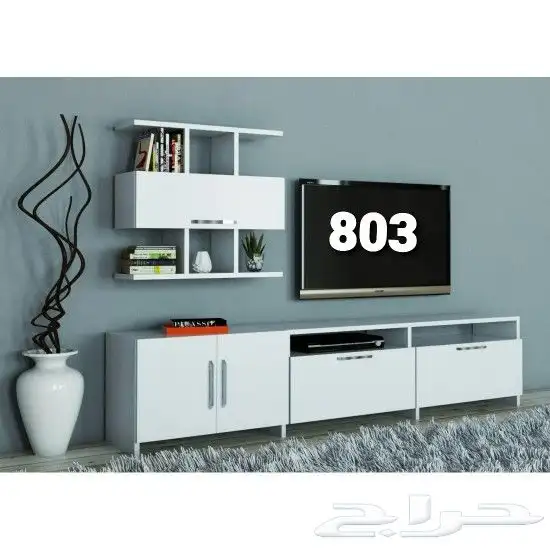 طاولات تلفزيون 41