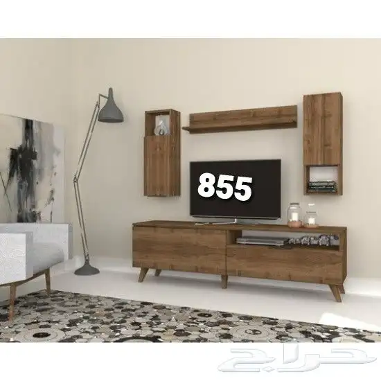 طاولات تلفزيون 51