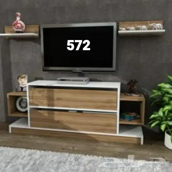 طاولات تلفزيون 33