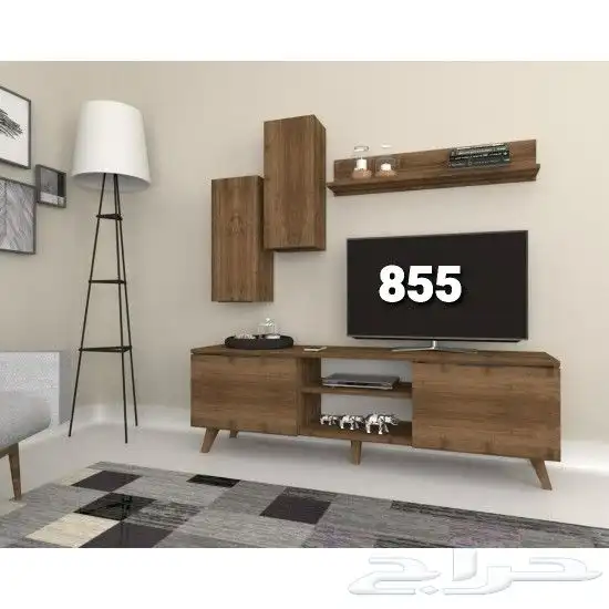 طاولات تلفزيون 56