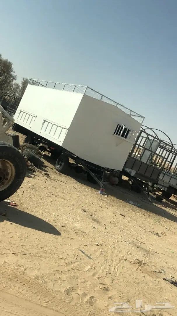 تفصيل قلوص وغرف سحب  22