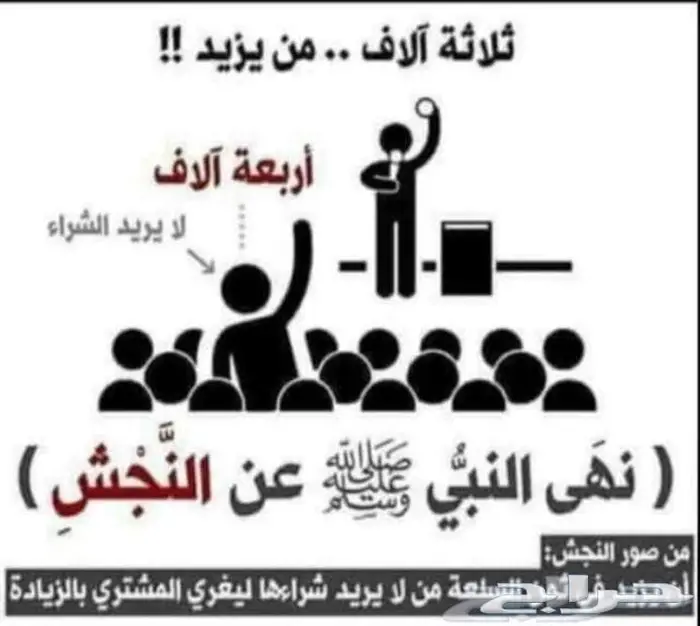 حمام صنعاني فاخر 3