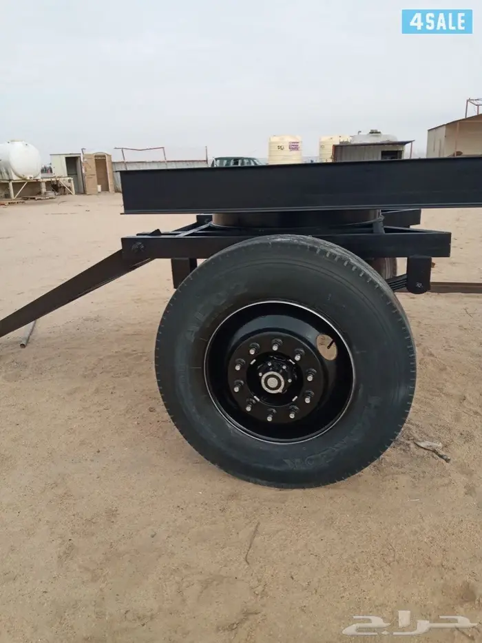 تفصيل قلوص وغرف سحب  14