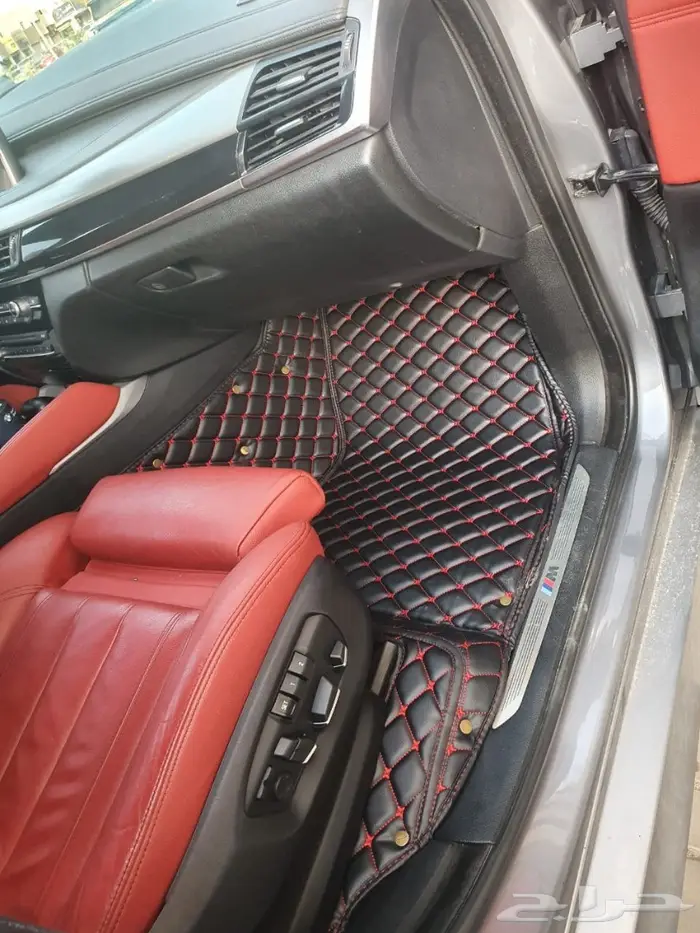 FAW ارضيات جلد 13