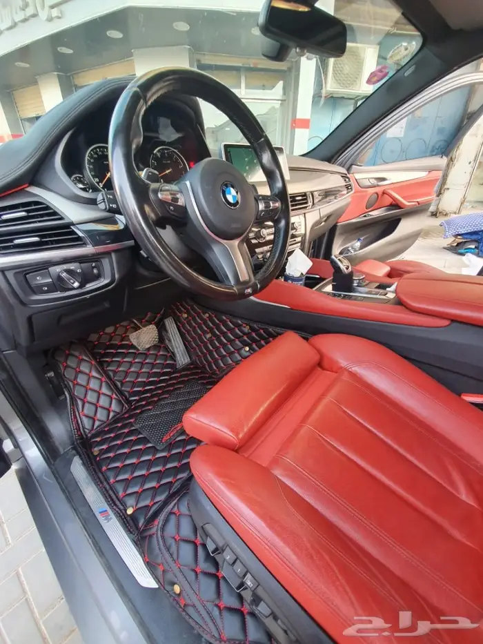 FAW ارضيات جلد 18