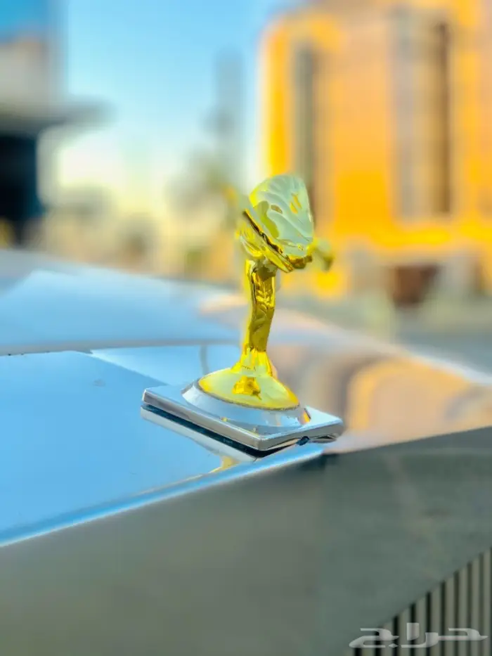 ليموزينات ل جميع مناسبات ا-جدة-مكةcVip 3