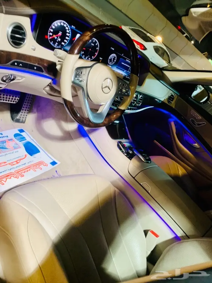 ليموزينات ل جميع مناسبات ا-جدة-مكةcVip 20