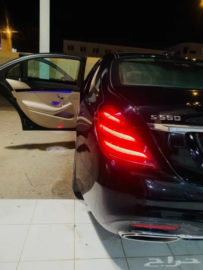 ليموزينات ل جميع مناسبات ا-جدة-مكةcVip 22