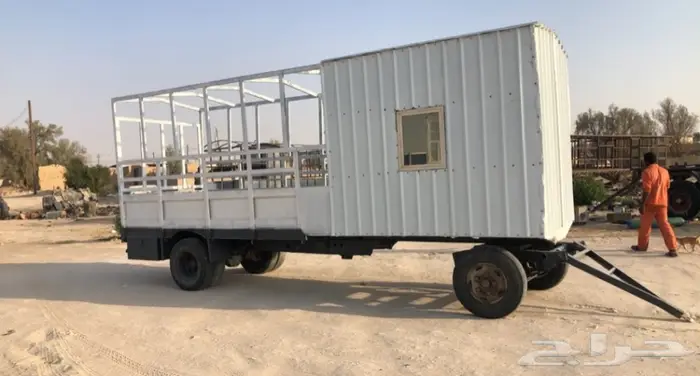 تفصيل قلوص وغرف سحب  16