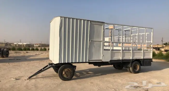 تفصيل قلوص وغرف سحب  17