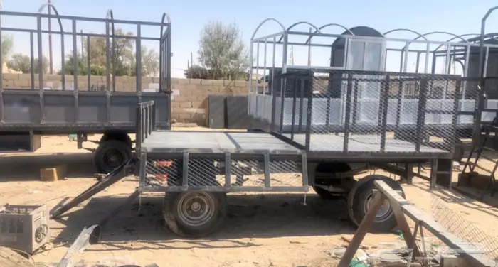 تفصيل قلوص وغرف سحب  19