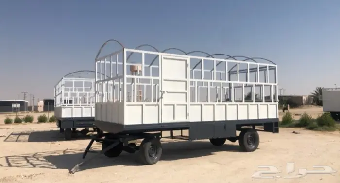 تفصيل قلوص وغرف سحب  21