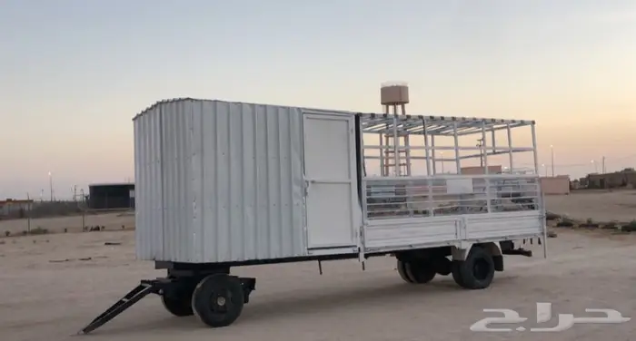 تفصيل قلوص وغرف سحب  25