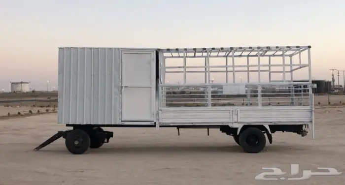 تفصيل قلوص وغرف سحب  27