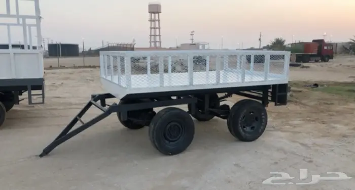 تفصيل قلوص وغرف سحب  29