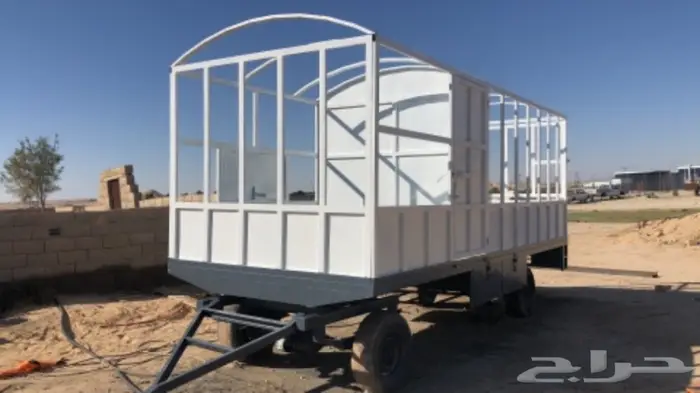 تفصيل قلوص وغرف سحب  3