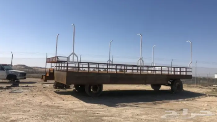 تفصيل قلوص وغرف سحب  4