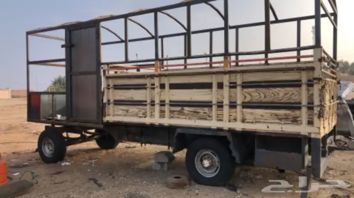 تفصيل قلوص وغرف سحب  9