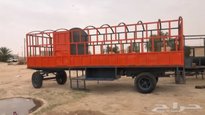 تفصيل قلوص وغرف سحب  10