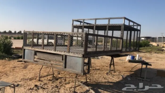 تفصيل قلوص وغرف سحب  11