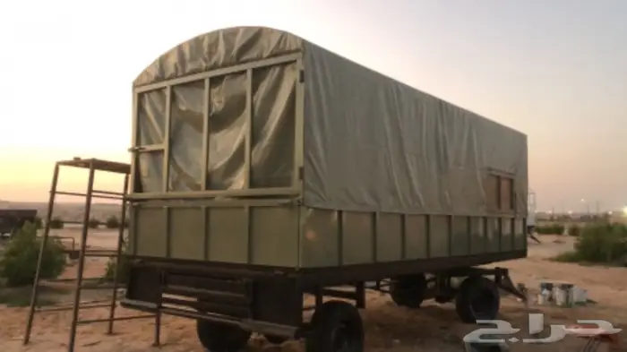 تفصيل قلوص وغرف سحب  12