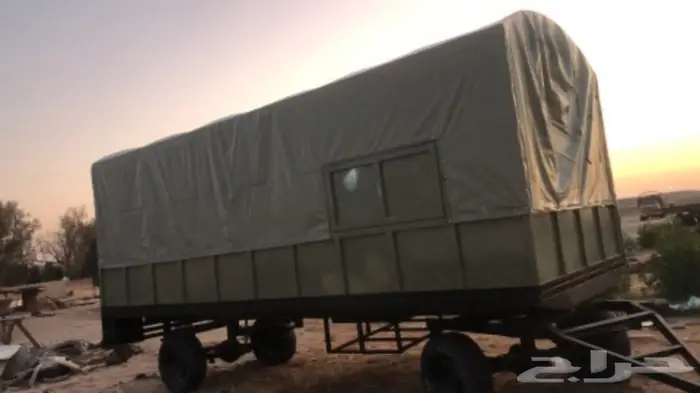 تفصيل قلوص وغرف سحب  13