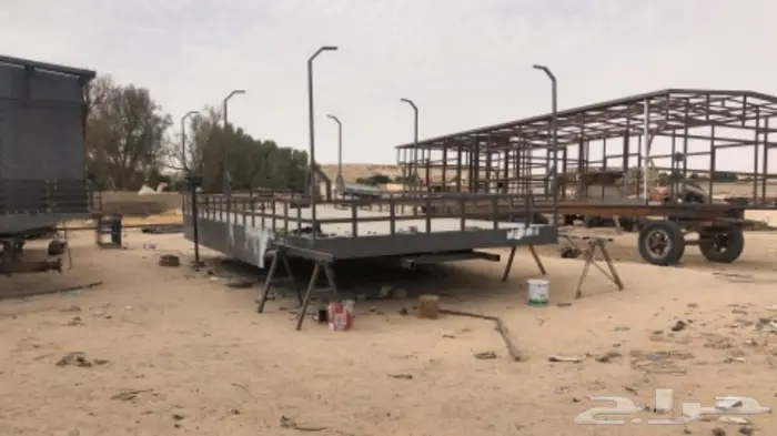 تفصيل قلوص وغرف سحب  15