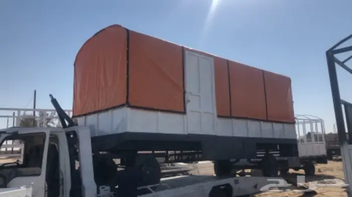 تفصيل قلوص وغرف سحب  18