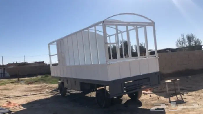 تفصيل قلوص وغرف سحب  20