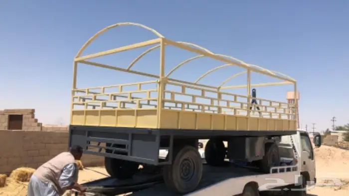 تفصيل قلوص وغرف سحب  24