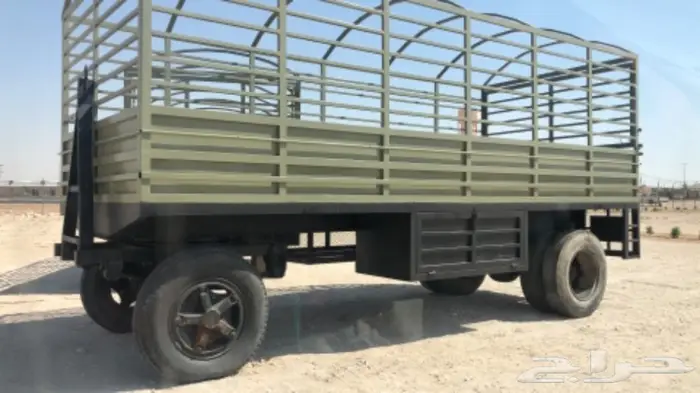 تفصيل قلوص وغرف سحب  26