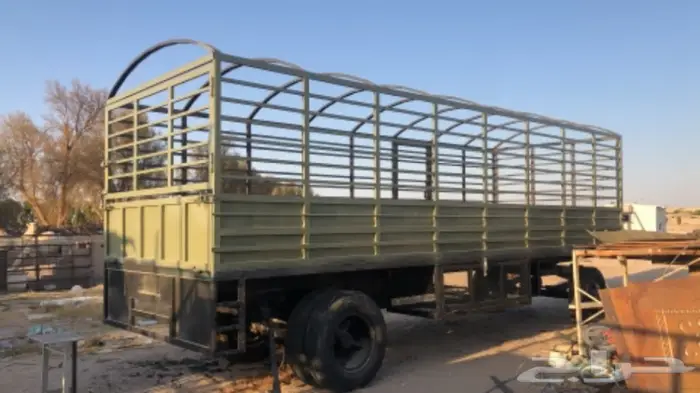 تفصيل قلوص وغرف سحب  28