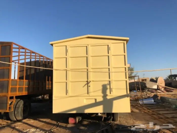 تفصيل قلوص وغرف سحب  0