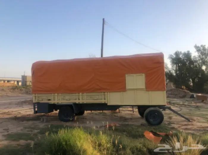 تفصيل قلوص وغرف سحب  8