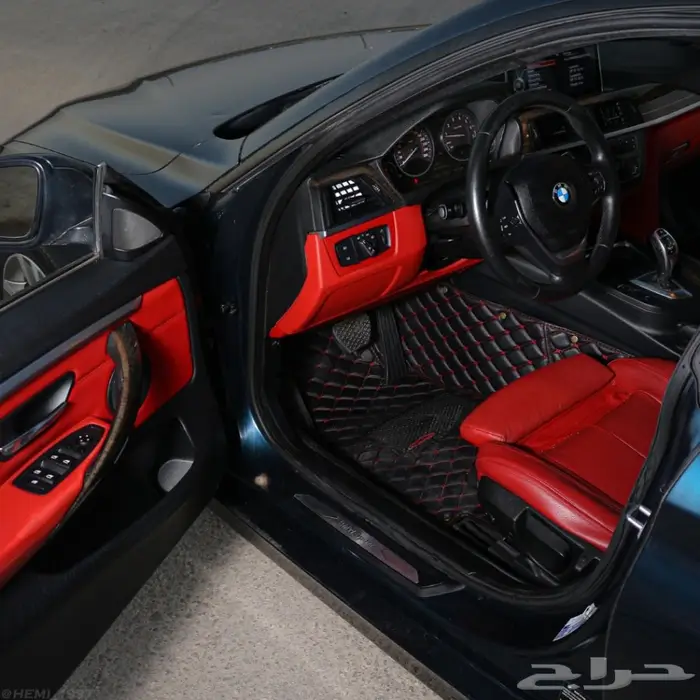 FAW ارضيات جلد 17