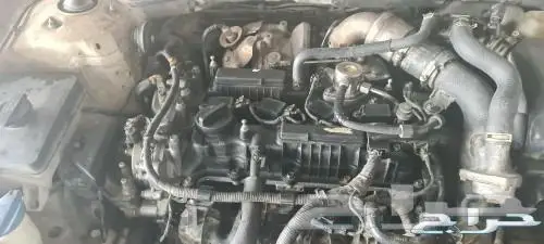 سنتافي وسوناتا وكيا اوبتيما جميع الموديلات 2