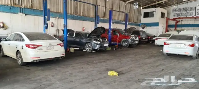 سنتافي وسوناتا وكيا اوبتيما جميع الموديلات 10
