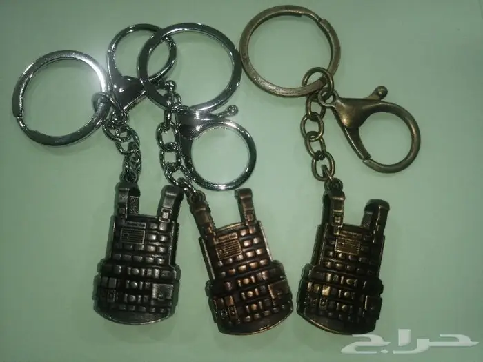 ميداليات ببجي pubg 0