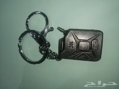 ميداليات ببجي pubg 2