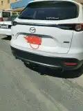شغل وكاله هوك 6