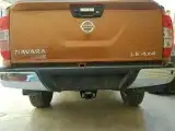 شغل وكاله هوك 1